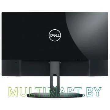 Монитор Dell SE2219H картинка 6